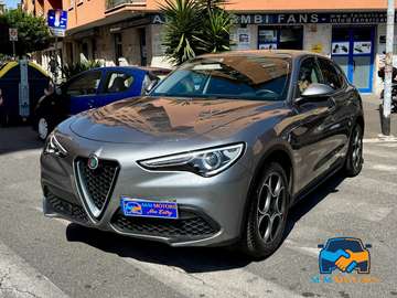 2.2 t Sport Tech rwd 160cv auto