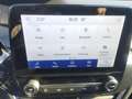 Ford Fiesta ST-Line X Bluetooth LED Klima Einparkhilfe Grau - thumbnail 17