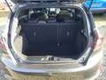 Ford Fiesta ST-Line X Bluetooth LED Klima Einparkhilfe Grau - thumbnail 26