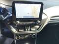 Ford Fiesta ST-Line X Bluetooth LED Klima Einparkhilfe Grau - thumbnail 19