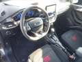 Ford Fiesta ST-Line X Bluetooth LED Klima Einparkhilfe Grau - thumbnail 14