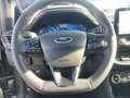 Ford Fiesta ST-Line X Bluetooth LED Klima Einparkhilfe Grau - thumbnail 20