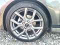 Ford Fiesta ST-Line X Bluetooth LED Klima Einparkhilfe Grau - thumbnail 23