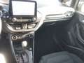 Ford Fiesta ST-Line X Bluetooth LED Klima Einparkhilfe Grau - thumbnail 25