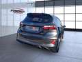 Ford Fiesta ST-Line X Bluetooth LED Klima Einparkhilfe Grau - thumbnail 10