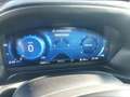 Ford Fiesta ST-Line X Bluetooth LED Klima Einparkhilfe Grau - thumbnail 16
