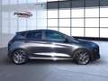 Ford Fiesta ST-Line X Bluetooth LED Klima Einparkhilfe Grau - thumbnail 9