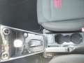 Ford Fiesta ST-Line X Bluetooth LED Klima Einparkhilfe Grau - thumbnail 21