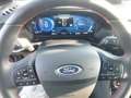 Ford Fiesta ST-Line X Bluetooth LED Klima Einparkhilfe Grau - thumbnail 15