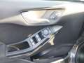 Ford Fiesta ST-Line X Bluetooth LED Klima Einparkhilfe Grau - thumbnail 12