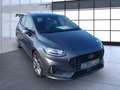 Ford Fiesta ST-Line X Bluetooth LED Klima Einparkhilfe Grau - thumbnail 5