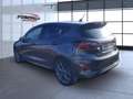 Ford Fiesta ST-Line X Bluetooth LED Klima Einparkhilfe Grau - thumbnail 3