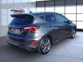 Ford Fiesta ST-Line X Bluetooth LED Klima Einparkhilfe Grau - thumbnail 4