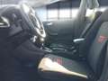 Ford Fiesta ST-Line X Bluetooth LED Klima Einparkhilfe Grau - thumbnail 22