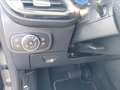 Ford Fiesta ST-Line X Bluetooth LED Klima Einparkhilfe Grau - thumbnail 18
