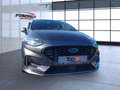 Ford Fiesta ST-Line X Bluetooth LED Klima Einparkhilfe Grau - thumbnail 8