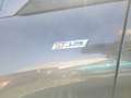 Ford Fiesta ST-Line X Bluetooth LED Klima Einparkhilfe Grau - thumbnail 27