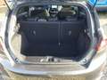 Ford Fiesta ST-Line X Bluetooth LED Klima Einparkhilfe Grau - thumbnail 24