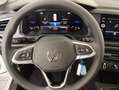 Volkswagen Taigo 4Me TSI Grau - thumbnail 10