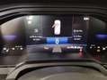 Volkswagen Taigo 4Me TSI Grau - thumbnail 13