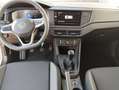 Volkswagen Taigo 4Me TSI Grau - thumbnail 14