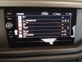 Volkswagen Taigo 4Me TSI Grau - thumbnail 16