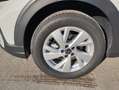 Volkswagen Taigo 4Me TSI Grau - thumbnail 6