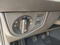 Volkswagen Taigo 4Me TSI Grau - thumbnail 9