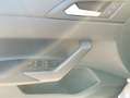 Volkswagen Taigo 4Me TSI Grau - thumbnail 7