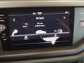 Volkswagen Taigo 4Me TSI Grau - thumbnail 17