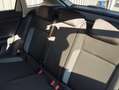 Volkswagen Taigo 4Me TSI Grau - thumbnail 20