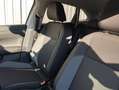 Volkswagen Taigo 4Me TSI Grau - thumbnail 19