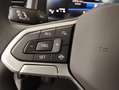 Volkswagen Taigo 4Me TSI Grau - thumbnail 11