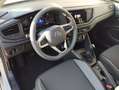 Volkswagen Taigo 4Me TSI Grau - thumbnail 8