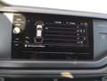 Volkswagen Taigo 4Me TSI Grau - thumbnail 15