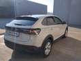 Volkswagen Taigo 4Me TSI Grau - thumbnail 4