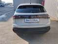 Volkswagen Taigo 4Me TSI Grau - thumbnail 3