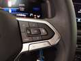 Volkswagen Taigo 4Me TSI Grau - thumbnail 12