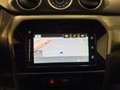 Suzuki Vitara 1.6 Exclusive | Navi | Trekhaak| Carplay Blauw - thumbnail 27