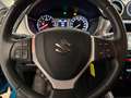 Suzuki Vitara 1.6 Exclusive | Navi | Trekhaak| Carplay Blauw - thumbnail 19