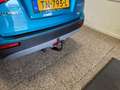 Suzuki Vitara 1.6 Exclusive | Navi | Trekhaak| Carplay Blauw - thumbnail 8