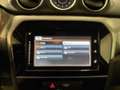 Suzuki Vitara 1.6 Exclusive | Navi | Trekhaak| Carplay Blauw - thumbnail 24