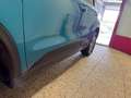 Suzuki Vitara 1.6 Exclusive | Navi | Trekhaak| Carplay Blauw - thumbnail 13