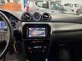 Suzuki Vitara 1.6 Exclusive | Navi | Trekhaak| Carplay Blauw - thumbnail 22