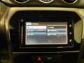 Suzuki Vitara 1.6 Exclusive | Navi | Trekhaak| Carplay Blauw - thumbnail 25