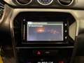 Suzuki Vitara 1.6 Exclusive | Navi | Trekhaak| Carplay Blauw - thumbnail 26