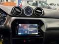 Suzuki Vitara 1.6 Exclusive | Navi | Trekhaak| Carplay Blauw - thumbnail 23