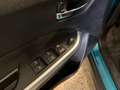 Suzuki Vitara 1.6 Exclusive | Navi | Trekhaak| Carplay Blauw - thumbnail 16