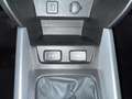 Suzuki Vitara 1.6 Exclusive | Navi | Trekhaak| Carplay Blauw - thumbnail 30