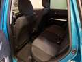 Suzuki Vitara 1.6 Exclusive | Navi | Trekhaak| Carplay Blauw - thumbnail 11